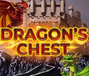 Dragon's Chest