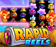 Rapid Reels