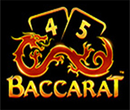 Baccarat SW